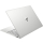 HP Envy 14 i7-11370H/16GB/512/Win10 - 671586 - zdjęcie 5